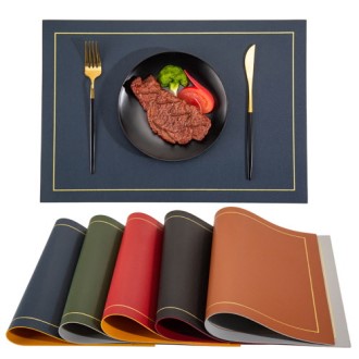 CF955 ڶ Ÿ  PU ŹƮ