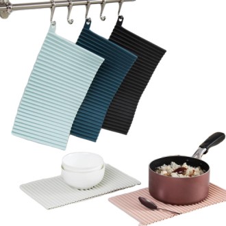 EL ÷ú  ŰģƮ CIH071