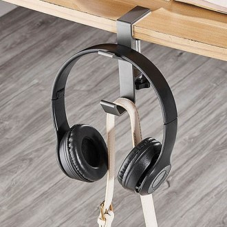 繫 å󰡹 Ÿ ޴ ġ ٿ뵵