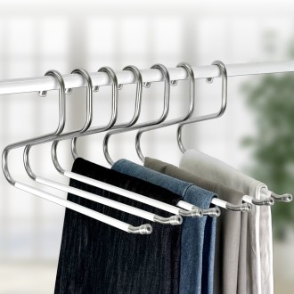  8mm   10p  ڱ û ưư