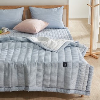  þĿ+ ƻ   ̺  3 //ħ