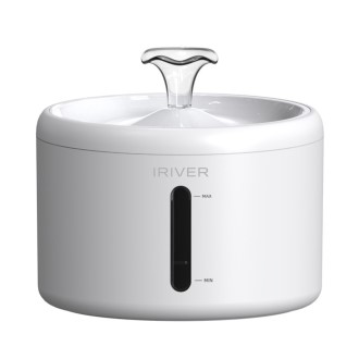 ̸  ޼   ڵ  ڵ   ݷ IA-AW303