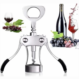 Ż  ڸũ ũ   ,   ǰ ǰ ü ȫ ǰ Ʈ