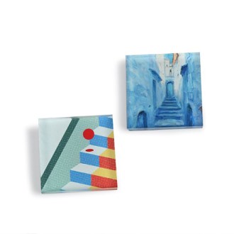 ũ ׳, 簢 ׳, ϷƮ ׳