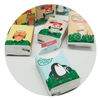 õ ޴ ȭ  ̴ Ƽ ̿Ƽ 10 Y2508