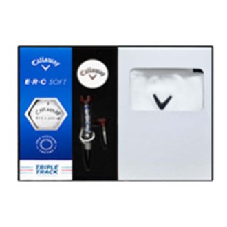 Ķ  3 + Ŀ + ڼ ׳Ƽ + 縻