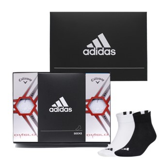 Ƶٽ  縻 1+Ķ DIABLO  6 Ʈ