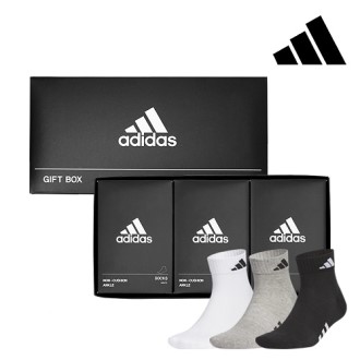 Ƶٽ  ս ߹ٴ 縻 3 Ʈ