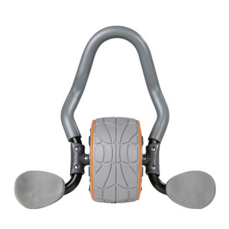 CE051 ٵ VIP ƮĪ ǰ α AB̵