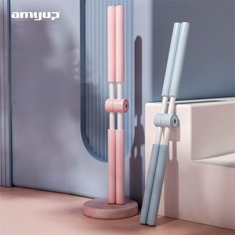 丮 ũν 䰡 ٵ ƽ 0215451