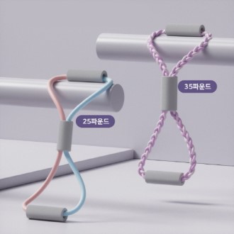 3 8 ƮĪ  (32Ŀ/25Ŀ)