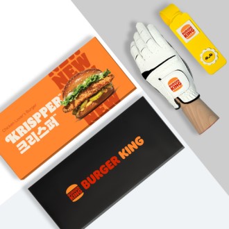 Ʈ Ʈ 40ȣ (Ǹ 尩+Ǹ )