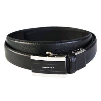 õ Ұ   Ʈ (1350- 2) //  