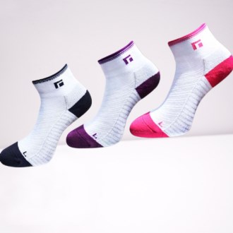  縻, , , Ǽ ǰ, ߸ Ÿ,  ٴ