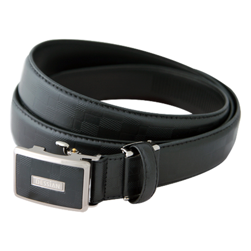 õ Ұ   Ʈ (1406) //  