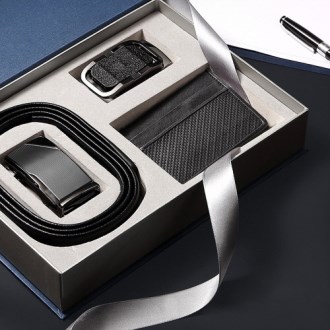 CD371 EL  Ʈ ڵư Ͻ Ʈ  