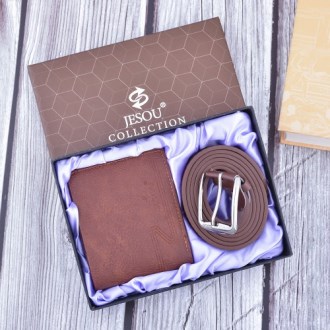 CD369 EL  Ʈ Ұ Ʈ ȸ Ͻ 