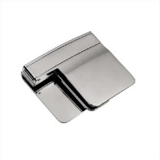 CD886 ڶ ̵ ̽ 㸮Ʈ  Ŭ