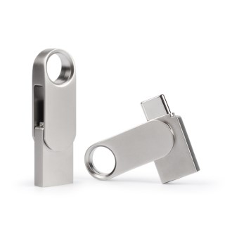  QN3 CŸ OTG USB ޸ 16GB