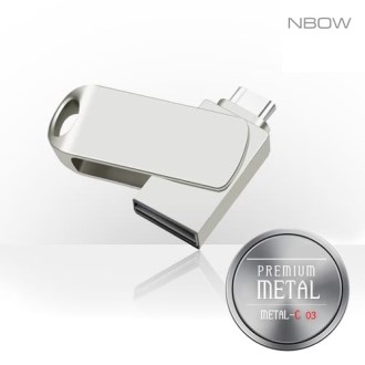   USB ޸ C 03 64GB