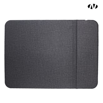  15W    콺е NAO-C6200P