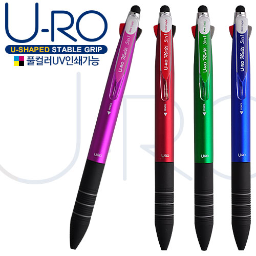  Ƽ 5in1 3 ġ (ũ / ) 