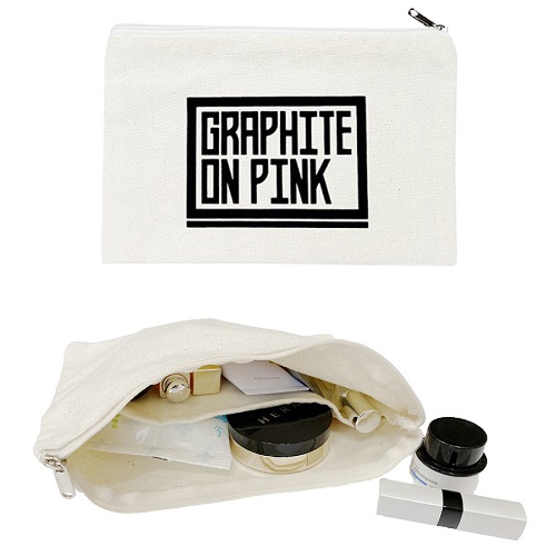 帲 Ŀġ  и 20*10cm