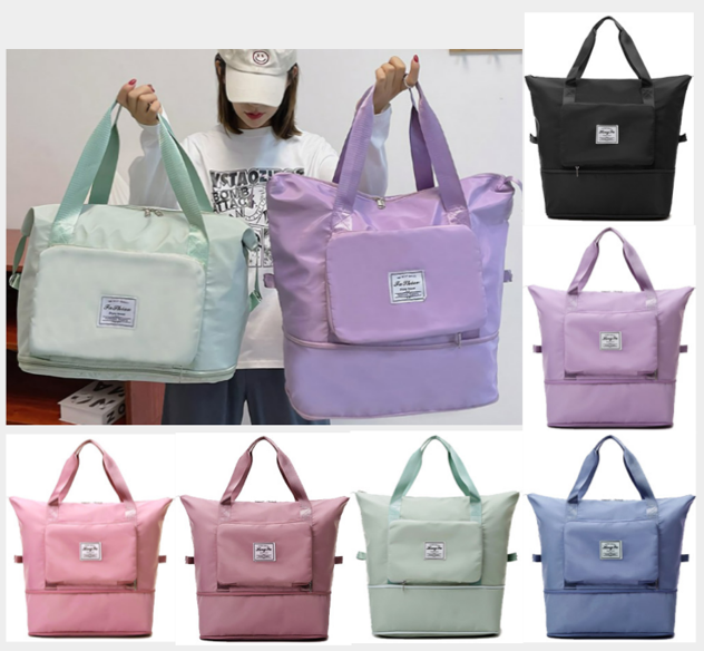 ưư Ȯ Ŀġ Ϲ  