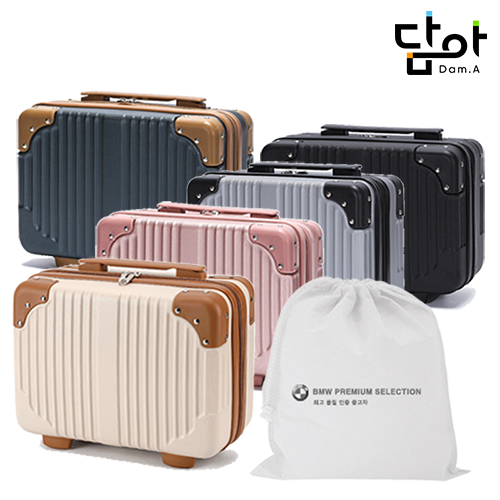 Ƽ 16ġ ̴ ĳ չ  + ġ