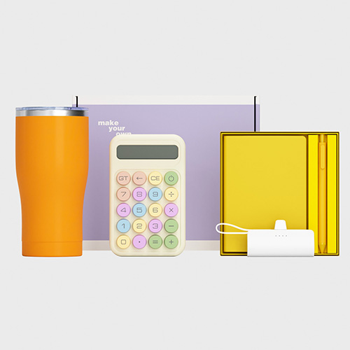 Ƽ Ʈ ȷƮ Һ+Ʈ漼Ʈ++͸