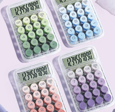  ׶̾Ʈ ÷  б п 繫