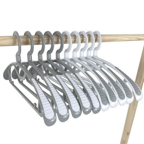  Թ ʰ ȸ Ʈ  ưư 5p