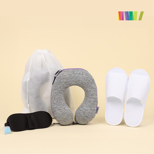 񺣰ƮB-4 (θ񺣰+ȴ+͸+)