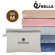 ں ޸   &׷ ĿġƮ M