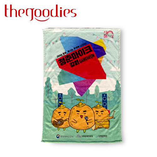 μϴ±׸, ϷƮ 70x100