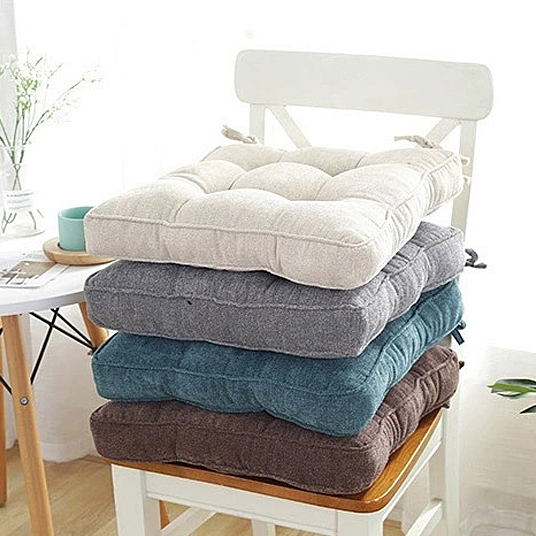 к긯   漮, β ǫǫ 漮  ?