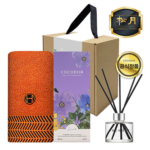 ۿ ̾ ǻ Ʈ (ȣ ο40 1 +ڵ 200ml 1)