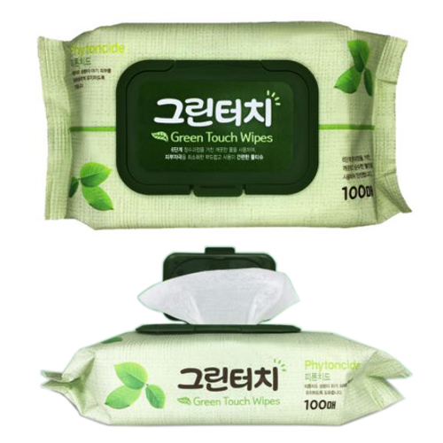 ׸ġ 100 ĸ Ƽ(ƼĿ ᱳü)