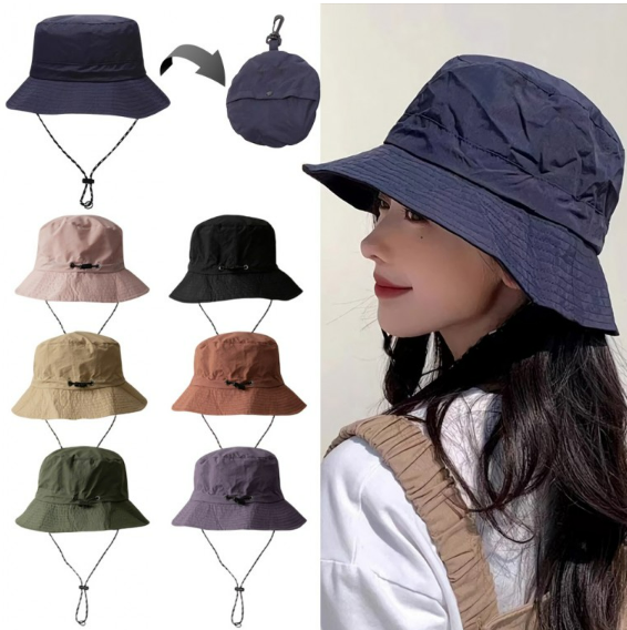  ޴   ̽ĹŶ ̽  ƿ    