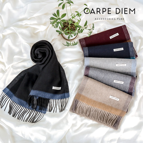 ī 3HHMF019 ö  ĳù̾ ÷