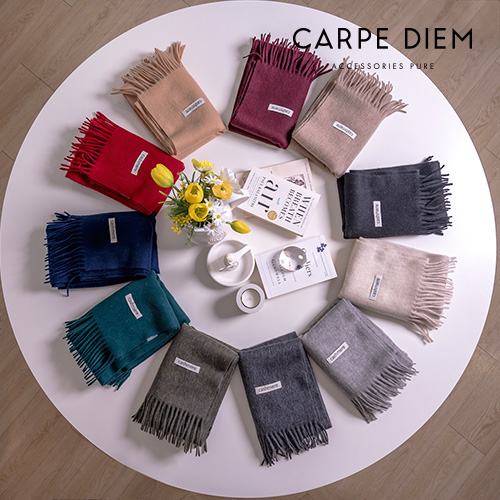 ī 3HHMF004 ָ  ĳù̾ ÷