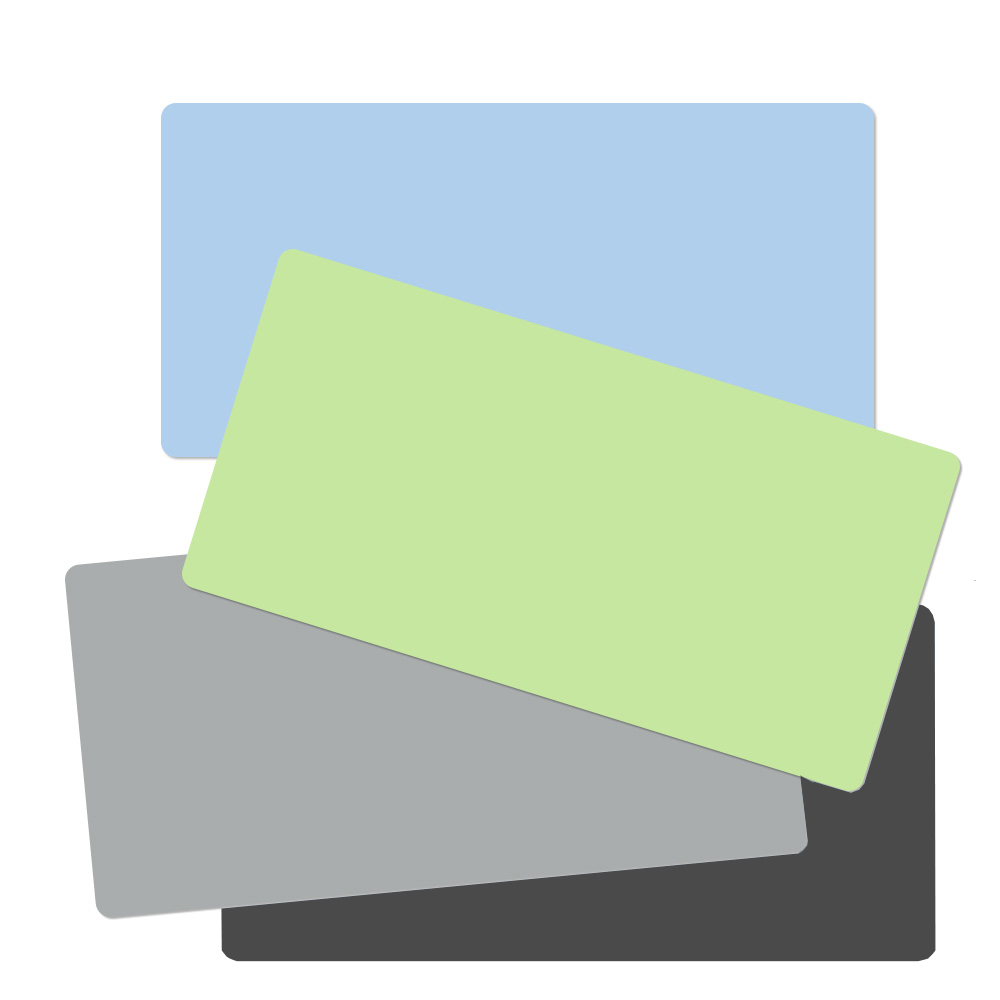 Ľ   콺 е 900 X 400 X 2mm DP-942