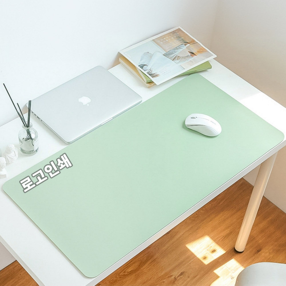 ũƮ 帶콺е 콺 Ű ̹ е Ʈ   90 X 45