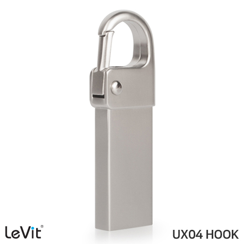  UX04 HOOK USB ޸ 4GB