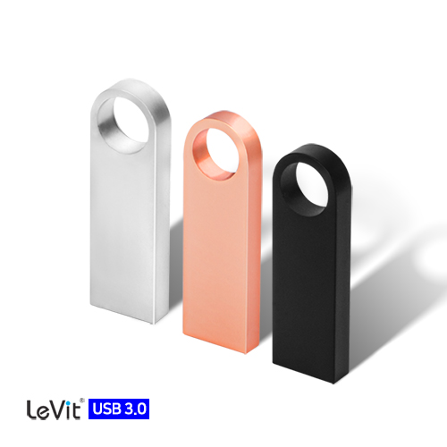  UX07 3.0 USB ޸ 16GB