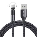 ̳ 180 ȸ USB ŸC ̺ 1.2M