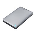 ͺ USB3.2 Gen2 SSD SSD 256GB