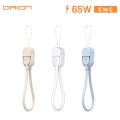 帮 PD 65W CtoC Ʈ  ̺ 15cm