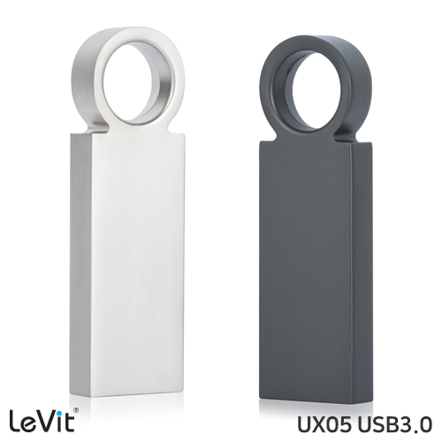  UX05 3.0 USB ޸ 32GB