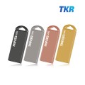 TKR D10-032G Żٵ USB 2.0 32Ⱑ